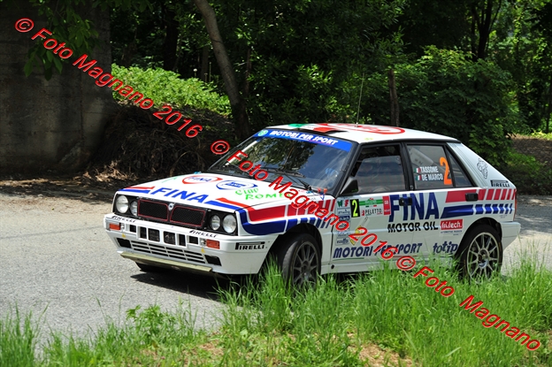 DSC_8119.JPG